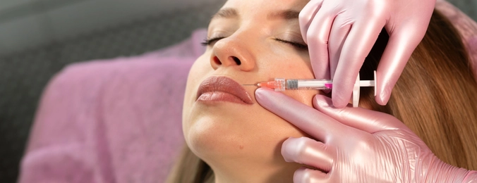 Dermal Fillers