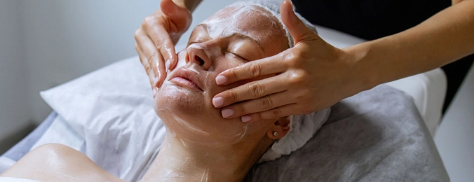 Facials