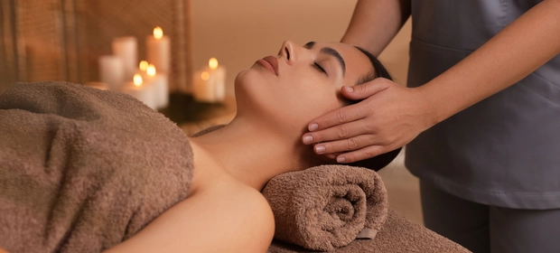 Massage Therapy