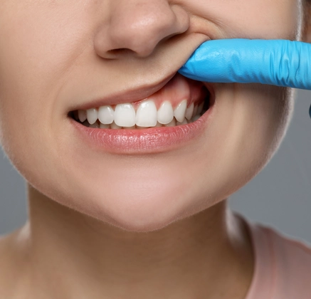 Periodontics