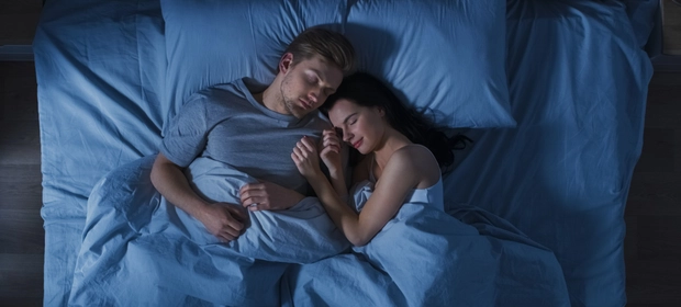 Sleep Therapy