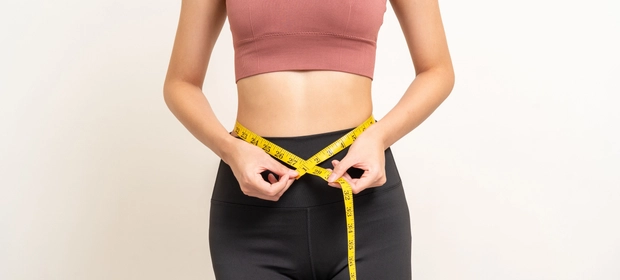 Weight Loss Program