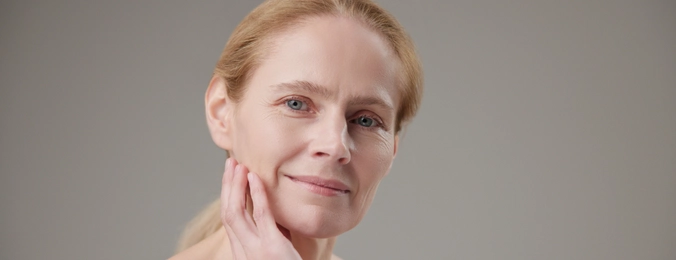 Wrinkle Reduction